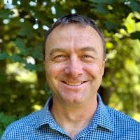 400+ "Tully" profiles