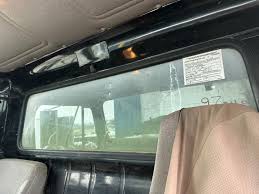 Image result for Cliff Green 1979 Hyundai