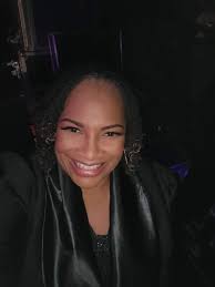 Lashun Dillard-Berry