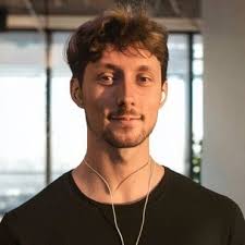 Bill Clerico (@billclerico)