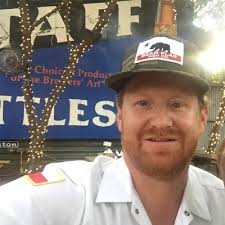 Eye popping creative installation today!