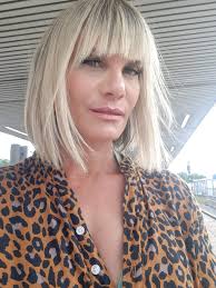 Eva Kaufmann (@kaufmann.eva) • Facebook