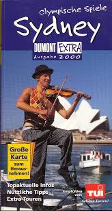 DuMont Extra, Sydney (DUMONT Extra Reiseführer) : Dusik, Roland: Amazon.de:  Bücher