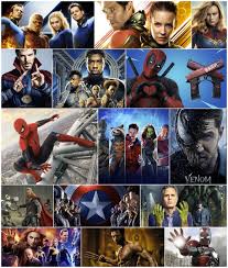 Philippine trivia questions and answers, the country of delicious fruits: The Massive Marvel Pub Quiz 24 Hour Countdown The Brothers Trust