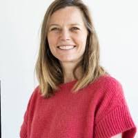 300+ 'Pepers' profiles