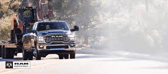 Image result for Construction Yellow 2025 Dodge Truck