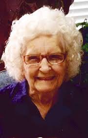 May 24, 2017: Obituaries