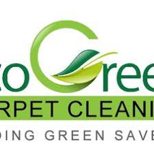 Phone quotes can still be provided this means your carpet will be left cleaner, brighter and softer for longer! Eco Green Carpet Cleaning Carpet Cleaner Lawrenceville Ga Projects Photos Reviews And More Porch