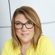 Jennifer Muir to be voted in as PRIA national president at next month's EGM 