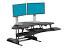 Varidesk Pro 36