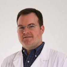 James Cullison's Instagram, Twitter & Facebook