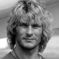 Leonardo is caught in the grip of an outbreak of randal's imagination and patrick swayze either does or doesn't work in the. Patrick Swayze The Personality Database Pdb Actors Usa