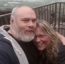 Should you leave the pilot light