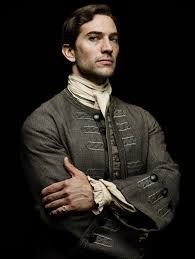 Black Sails Woodes Rogers Black Sails Black Sails Starz Sailing