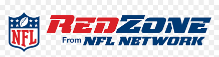 Nfl logos is one of the clipart about logo clipart,christmas tree logo clipart,legal logos clip art. Nfl Channel Logo Png Nfl Redzone Transparent Png Vhv