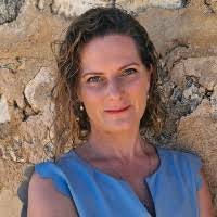 50+ "Lynda Reed" profiles