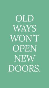 Motivational Quotes Inspiring Words Change Quotes Change Your Attitude Change Your Life Quotes Change Quotes Behavior Quotes