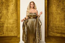 For me, the theme of 2020 was resilience. i'm sure i'll need to carry that into 2021 as well, but now that we've entered a new year, i am going to continue to be open to better. Katy Perry Is The Queen Of Hearts For American Idol Return Billboard