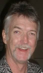 Ricky Kampplain Obituary (2016)