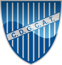 Fue un 1 a 0, en un amistoso, ante el club correos y telégrafos. Download Hd Cd Godoy Cruz Hd Logo Godoy Cruz Vs Newells Old Boys Transparent Png Image Nicepng Com