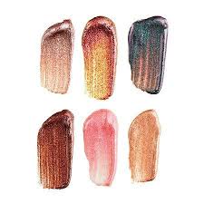 Bite Beauty Prismatic Pearl Crème Lip Gloss Pin On Tttrendscolors