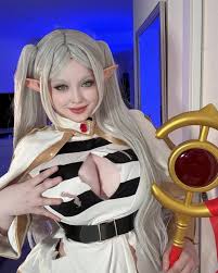 🔞[Галерея] Freezing by kuroitsune | | Truyen-Hentai.com