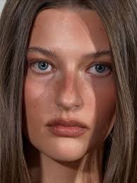 Klaudia Jóźwiak Make Up...