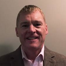 Always good to get some 'bluesky thinking' done