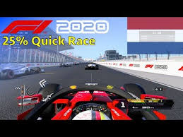 Pin On Formula 1 And Formula E