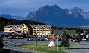 You can only do better by staying inside the park, which booked up very early! Towns Near Glacier National Park Alltrips