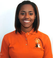 Jerald Lafleur's Instagram, Twitter & Facebook