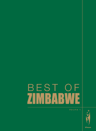 Called arsenal,the map is is a closed facility/factory that has treyarch's familiar lane design. Best Of Zimbabwe Volume 1 By Sven Boermeester Issuu