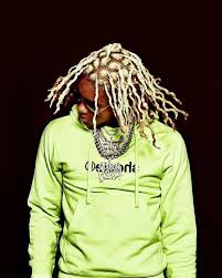We hope you enjoy our growing collection of hd images to use as a background or home screen for your smartphone or computer. Lil Durk Wallpaper Wallpaper Sun