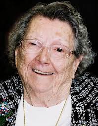 Obituary information for Mary Frances Wadkins