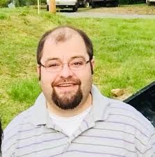 Congratulations to Jason Wayne Cardoza who has won the signed copies of  DEAD FALL and RISING TIGER in this month's final #Thorsday Giveaway! Stay  tuned for next month's prize. Make sure you