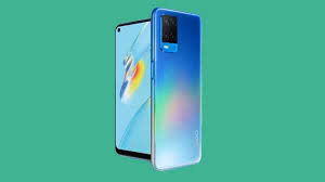 Oppo a54 cph2239 flash file can be used to fix hang on the logo and remove all screen locks. 928 Vjpcsigxxm