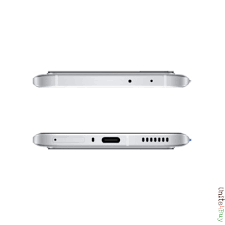 Vivo IQOO 9 Pro 8/256GB Kaufen: Preis ...