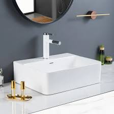 Sanitary Ware