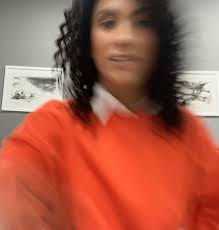 Taurus Season 🪩🌹, 1. @minx.doodles , 3. @thirdeyethoughts , 6.  @moonbodyspirit , 8. @sunbeam.child