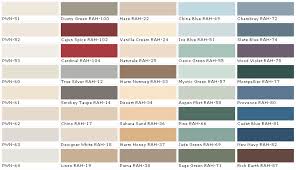 Behr Paints Behr Colors Behr Paint Colors Behr