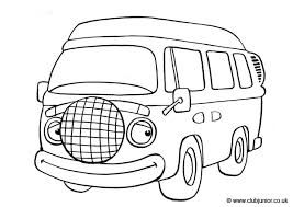 We may earn commission on some of the items y. Coloring Pages That I Can Color Coloring Library