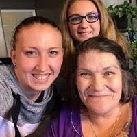 Barbara Bartee, 10315 S Eastdell Dr, Sandy, UT 84092, US