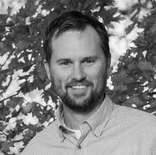 Renovation of Van Zeeland Park