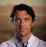 Jaarrapport Cardiologie_210x280_2020.indd