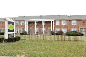 A 2 bedroom apartments averages $1,350 and ranges from $385 to $5,895. Indianapolis Apartments Apartments For Rent In Indianapolis Pangea Real Estate