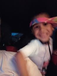 Encouragement for frustrated ASD parents of level 3 children