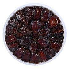 Финики Кабкаб