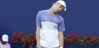 News source: La Gazzetta dello Sport