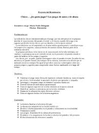 Cada día añadimos nuevos contenidos a nuestro enorme catálogo de juegos. Proyecto Del Bicentenario Juguetes Aprendizaje