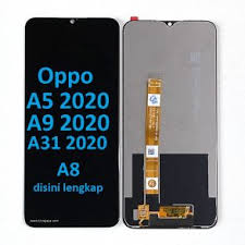 We did not find results for: Jual Lcd Oppo A5 2020 Toko Libra Jaya Toko Libra Jaya